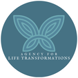 Agency for Life Transformations Inc
